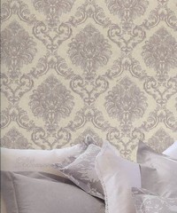 Blumarine Home Collection No. 2 Wallpaper BM2