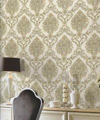 Blumarine Home Collection No. 2 Wallpaper BM2