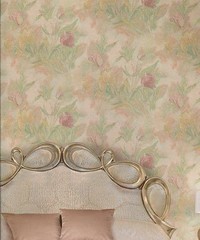 Blumarine Home Collection No. 2 Wallpaper BM2