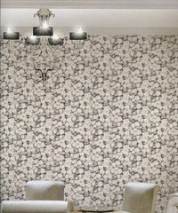 Blumarine Home Collection No. 2 Wallpaper BM2