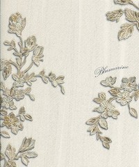 Blumarine Home Collection No. 2 Wallpaper BM2