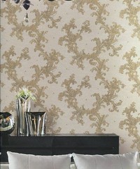 Blumarine Home Collection No. 2 Wallpaper BM2