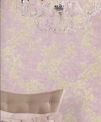 Blumarine Home Collection No. 2 Wallpaper BM2