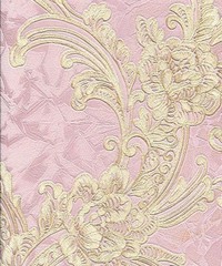 Blumarine Home Collection No. 2 Wallpaper BM2