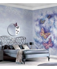 Blumarine Home Collection No. 2 Wallpaper Pan