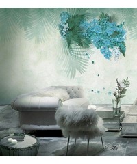 Blumarine Home Collection No. 2 Wallpaper Pan