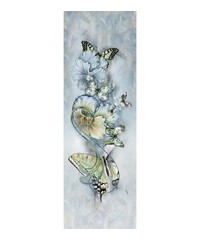 Blumarine Home Collection No. 2 Wallpaper Pan