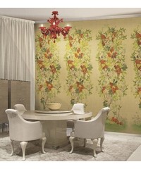 Blumarine Home Collection No. 2 Wallpaper Pan