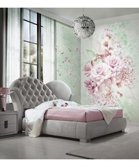 Blumarine Home Collection No. 2 Wallpaper Pan