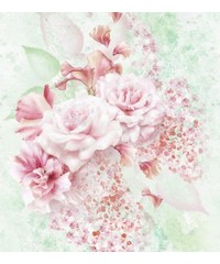 Blumarine Home Collection No. 2 Wallpaper Pan