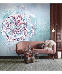 Blumarine Home Collection No. 2 Wallpaper Pan