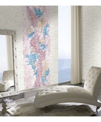 Blumarine Home Collection No. 2 Wallpaper Pan