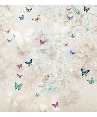 Blumarine Home Collection No. 2 Wallpaper Pan