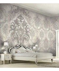 Blumarine Home Collection No. 2 Wallpaper Pan