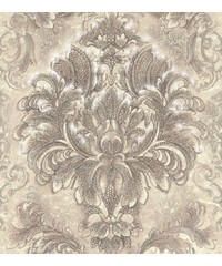 Blumarine Home Collection No. 2 Wallpaper Pan