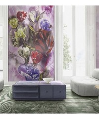 Blumarine Home Collection No. 2 Wallpaper Pan