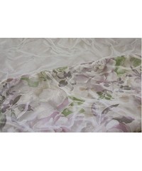 Blumarine Home No.5 Wallpaper BM29001 By Emil