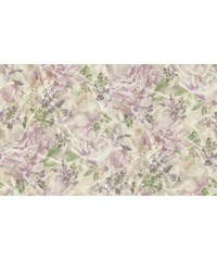 Blumarine Home No.5 Wallpaper BM29001 By Emil