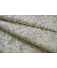 Blumarine Home No.5 Wallpaper BM29004 By Emil