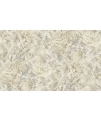 Blumarine Home No.5 Wallpaper BM29004 By Emil