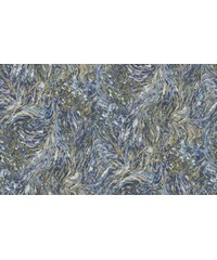 Blumarine Home No.5 Wallpaper BM29019 By Emil