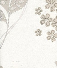 Bohemia Wallpaper Festival Natural 20-612 Sup