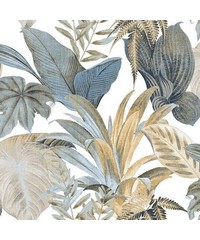 Botanica Page 8 Wallpaper CM27016 By Parato F