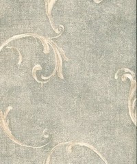 Brocade Wallpaper 2601-20836 By Brewster Fine