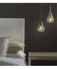 Candice Olson After Eight Wallpaper Dazzle Gl