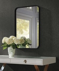 Candice Olson After Eight Wallpaper Dazzle Gl