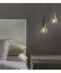 Candice Olson After Eight Wallpaper Dazzle Gl