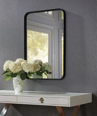Candice Olson After Eight Wallpaper Dazzle Gl