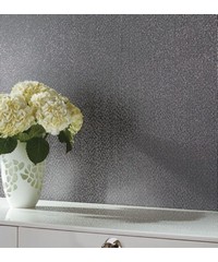 Candice Olson After Eight Wallpaper Dazzle Gl