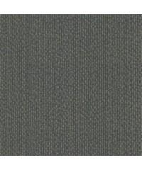 Candice Olson After Eight Wallpaper Dazzle Gl