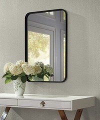 Candice Olson After Eight Wallpaper Dazzle Gl