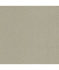 Candice Olson After Eight Wallpaper Dazzle Gl