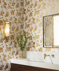 Candice Olson After Eight Wallpaper Flutter V