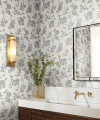 Candice Olson After Eight Wallpaper Flutter V