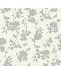 Candice Olson After Eight Wallpaper Flutter V