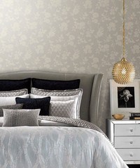 Candice Olson After Eight Wallpaper Flutter V