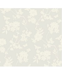 Candice Olson After Eight Wallpaper Flutter V