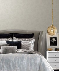 Candice Olson After Eight Wallpaper Flutter V