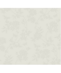 Candice Olson After Eight Wallpaper Flutter V