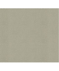 Candice Olson After Eight Wallpaper Hourglass