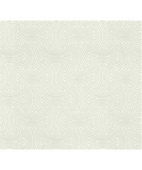 Candice Olson After Eight Wallpaper Hourglass
