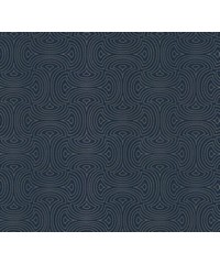 Candice Olson After Eight Wallpaper Hourglass