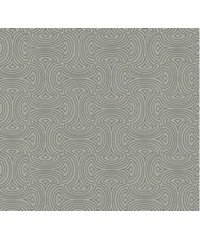 Candice Olson After Eight Wallpaper Hourglass