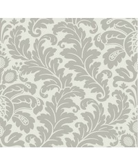 Candice Olson After Eight Wallpaper Modern Ro