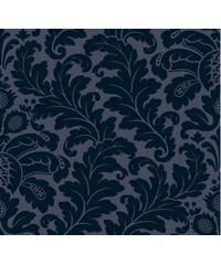 Candice Olson After Eight Wallpaper Modern Ro