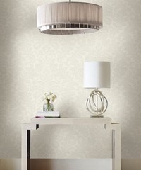 Candice Olson After Eight Wallpaper Modern Ro